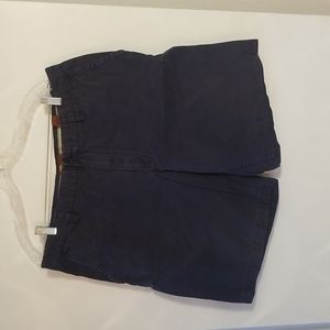 Bob Timberlake mens shorts